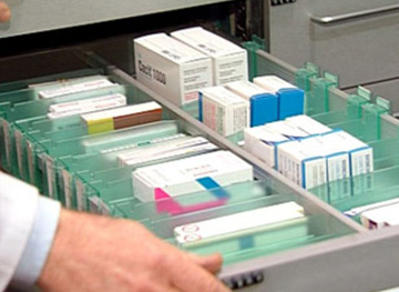 cassetto farmaci(2).jpg